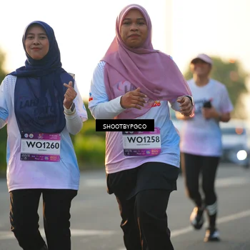 Runner Photo 7857751