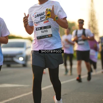 Runner Photo 7857757