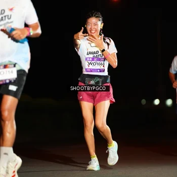 Runner Photo 7857758
