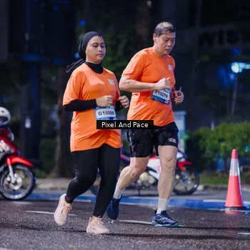 Runner Photo 7857761