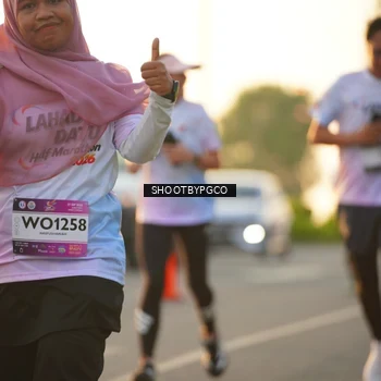 Runner Photo 7857763