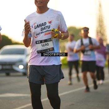 Runner Photo 7857766