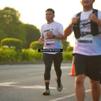 Runner Photo 7857773