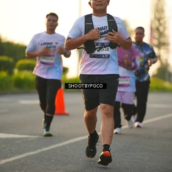 Runner Photo 7857775