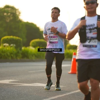 Runner Photo 7857776