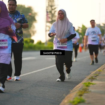 Runner Photo 7857777