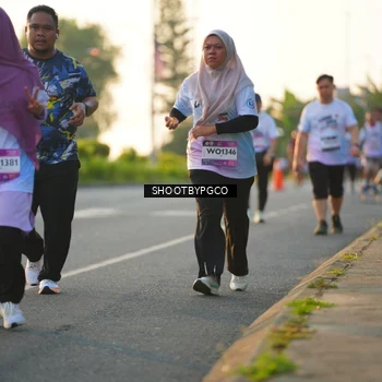 Runner Photo 7857778