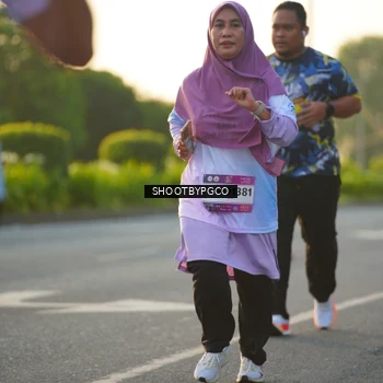 Runner Photo 7857779