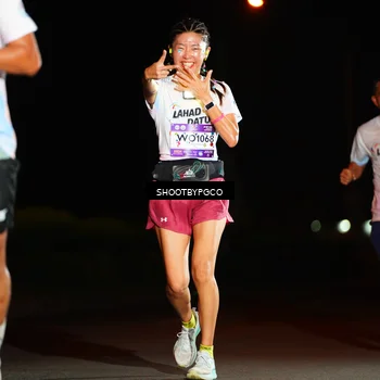 Runner Photo 7857783