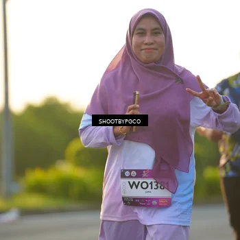 Runner Photo 7857784