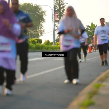 Runner Photo 7857787