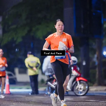 Runner Photo 7857792