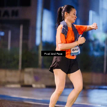 Runner Photo 7857795