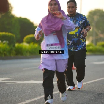 Runner Photo 7857796