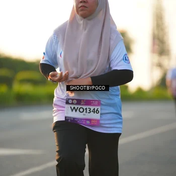 Runner Photo 7857797
