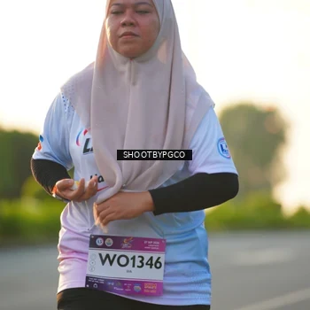 Runner Photo 7857798