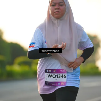 Runner Photo 7857799