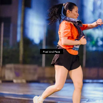 Runner Photo 7857802