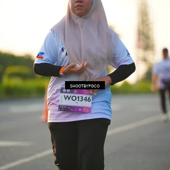 Runner Photo 7857805