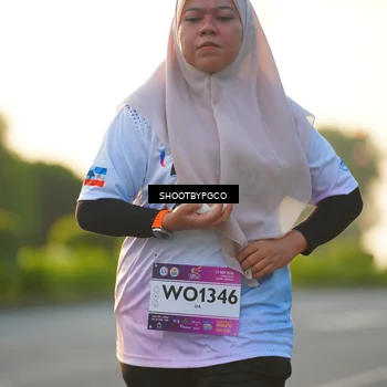 Runner Photo 7857806