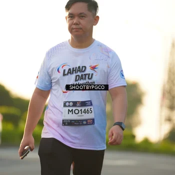 Runner Photo 7857808