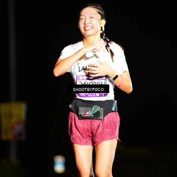 Runner Photo 7857810