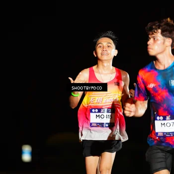 Runner Photo 7857825