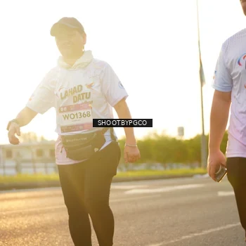Runner Photo 7857826