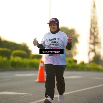 Runner Photo 7857829
