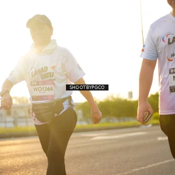 Runner Photo 7857830
