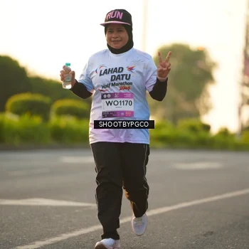 Runner Photo 7857831