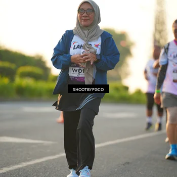 Runner Photo 7857846