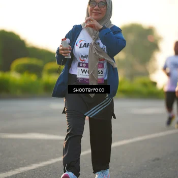Runner Photo 7857849