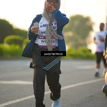 Runner Photo 7857850