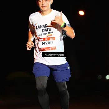 Runner Photo 7857852