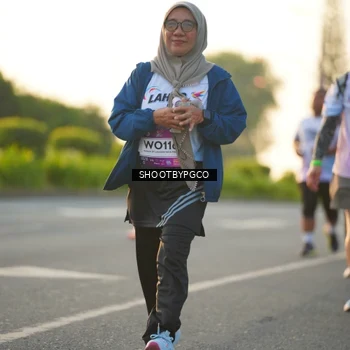 Runner Photo 7857853