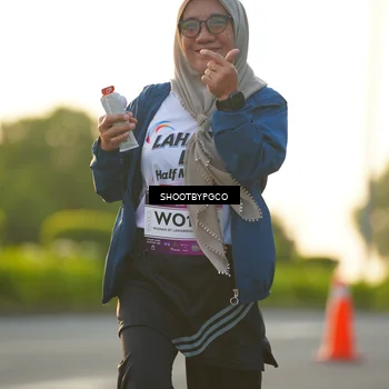 Runner Photo 7857856