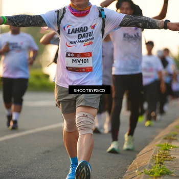 Runner Photo 7857858