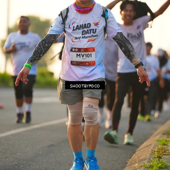 Runner Photo 7857859