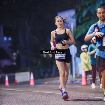 Runner Photo 7857862
