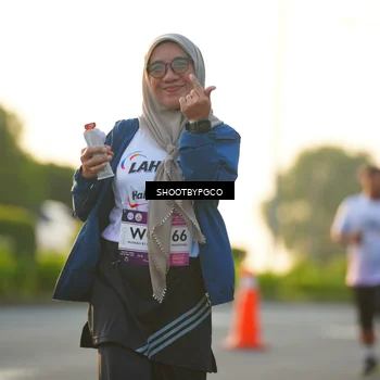 Runner Photo 7857863