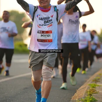 Runner Photo 7857865