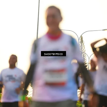 Runner Photo 7857869