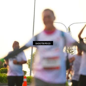 Runner Photo 7857871