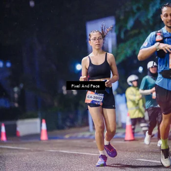 Runner Photo 7857872