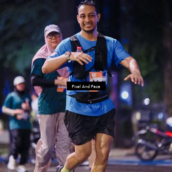 Runner Photo 7857873
