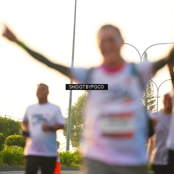 Runner Photo 7857874