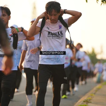 Runner Photo 7857879