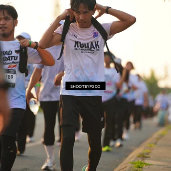 Runner Photo 7857880