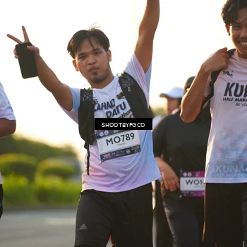 Runner Photo 7857886
